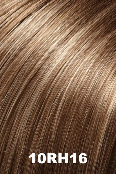 Jon Renau Wigs - Maya (#5901)