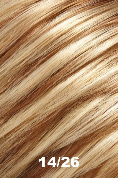 Jon Renau Wigs - Maya (#5901)
