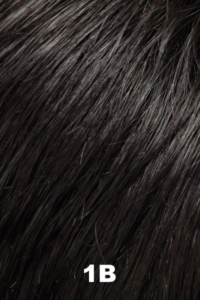 Jon Renau Wigs - Maya (#5901)