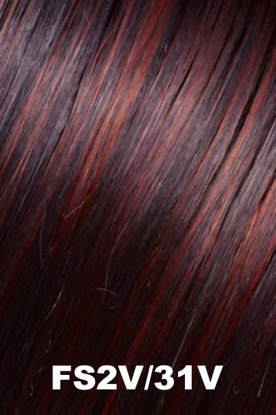Jon Renau Wigs - Maya (#5901)