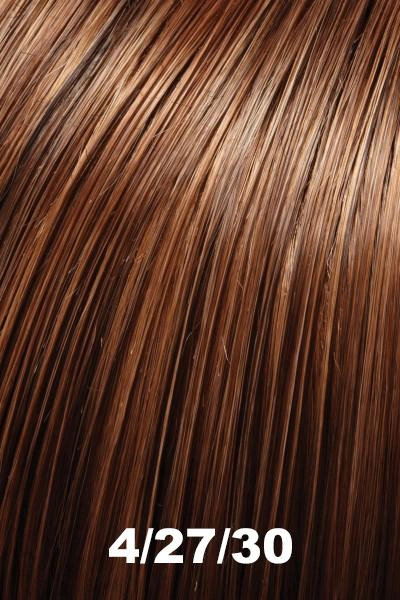 Jon Renau Wigs - Maya (#5901)
