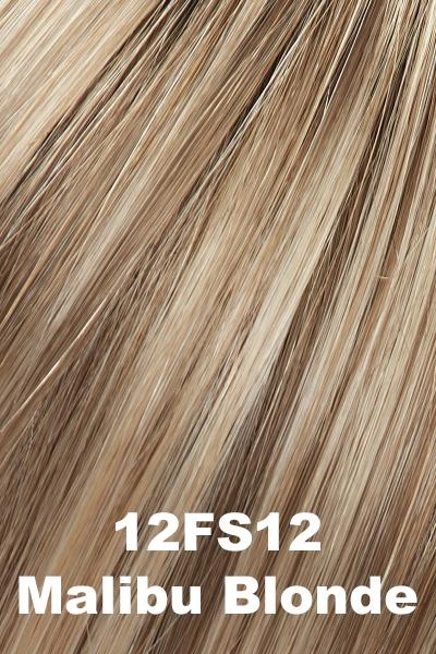 Jon Renau Wigs - Maya (#5901)