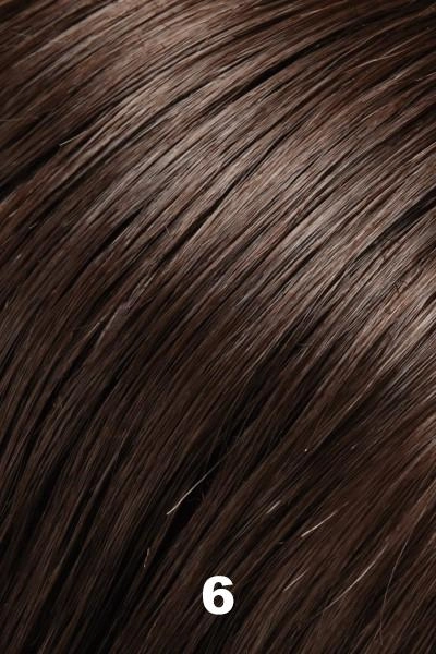 Jon Renau Wigs - Maya (#5901)