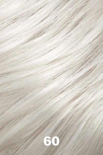 Jon Renau Wigs - Maya (#5901)