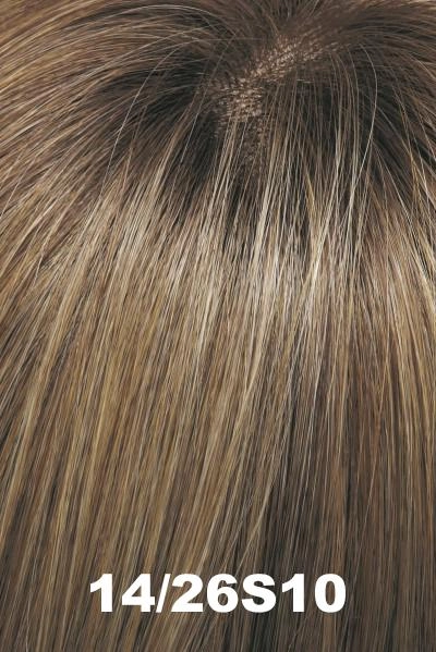 Jon Renau Wigs - Maya (#5901)