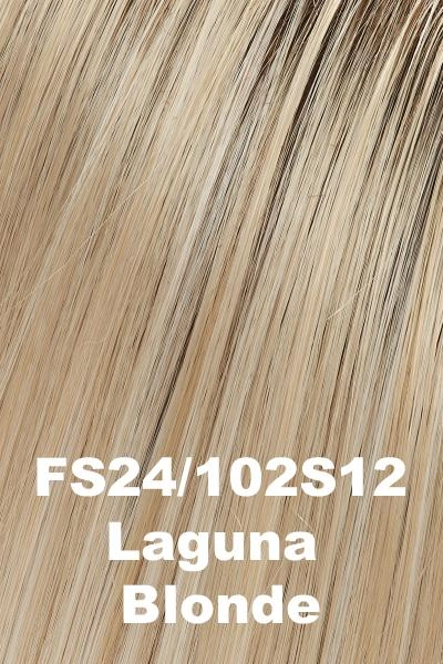 Jon Renau Wigs - Maya (#5901)