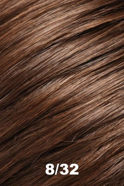 Jon Renau Wigs - Maya (#5901)