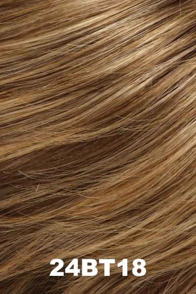 Jon Renau Wigs - Maya (#5901)
