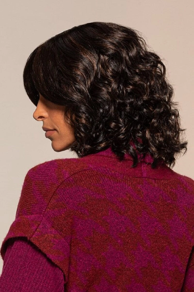 Jon Renau Wigs - Maya (#5901)