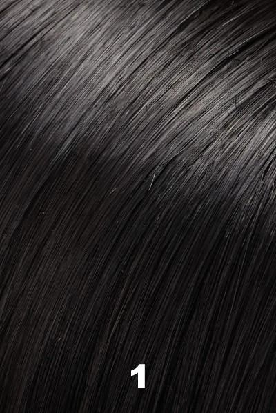 Jon Renau Wigs - Maya (#5901)
