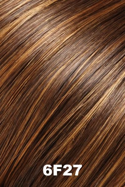Jon Renau Wigs - Maya (#5901)