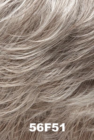 Jon Renau Wigs - Maya (#5901)