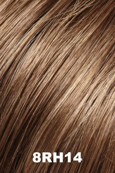 Jon Renau Wigs - Maya (#5901)