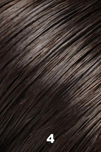 Jon Renau Wigs - Maya (#5901)