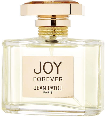 Joy Forever by Jean Patou
