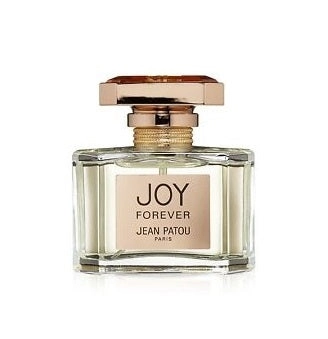 Joy Forever by Jean Patou