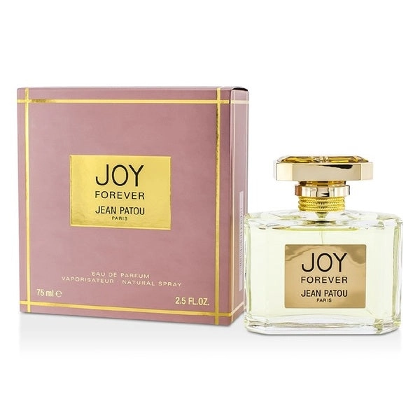 Joy Forever by Jean Patou