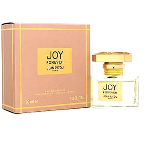Joy Forever by Jean Patou