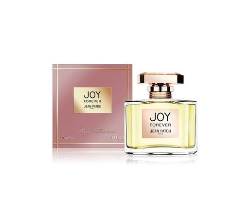 Joy Forever by Jean Patou