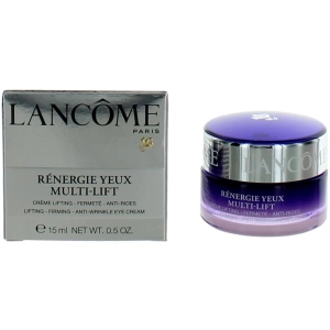 Lancome Women's Eye Cream - Renergie Yeux Multi-Lift Firming Anti-Wrinkle, .5 oz
