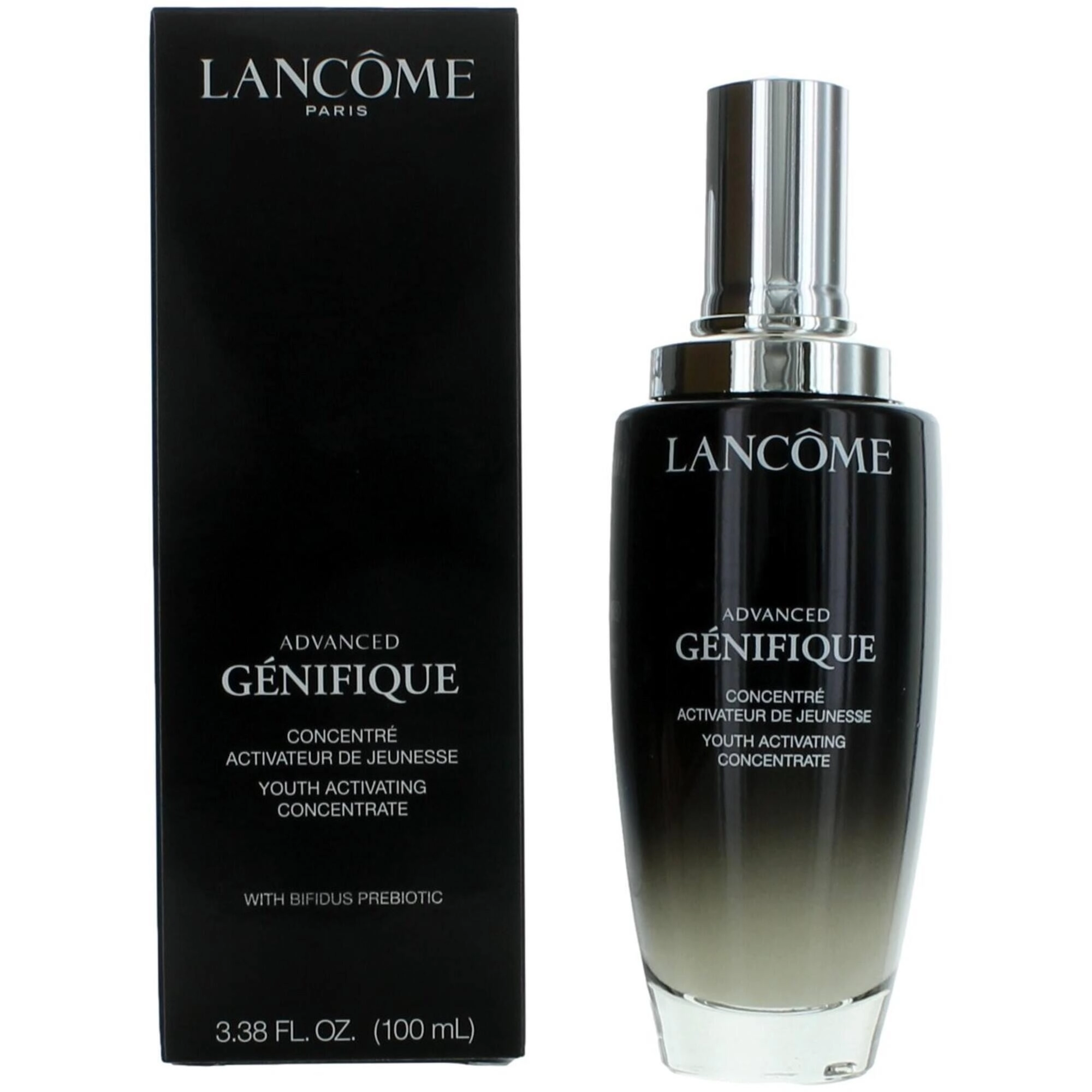 Lancome Women's Face Serum - Advanced Genifique Youth Activating Concentrate, 3.3 oz