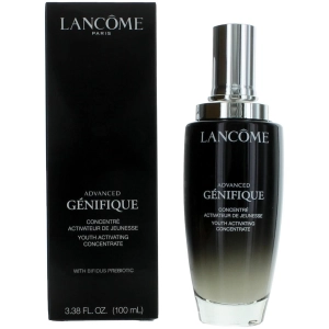 Lancome Women's Face Serum - Advanced Genifique Youth Activating Concentrate, 3.3 oz
