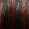 LFHH-Daisy | Human Hair Lace Front Wig (Basic Cap) | DISCONTINUED