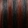 LFHH-Daisy | Human Hair Lace Front Wig (Basic Cap) | DISCONTINUED