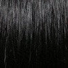 LFHH-Daisy | Human Hair Lace Front Wig (Basic Cap) | DISCONTINUED