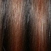 LFHH-Daisy | Human Hair Lace Front Wig (Basic Cap) | DISCONTINUED