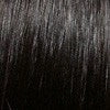 LFHH-Daisy | Human Hair Lace Front Wig (Basic Cap) | DISCONTINUED