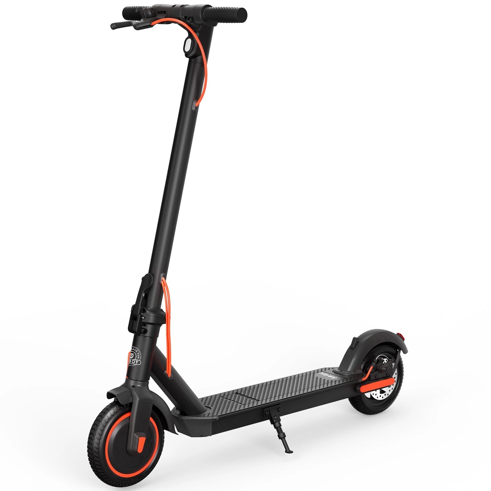 Local Pick Up Hiboy S2R Refurbished Electric Scooter