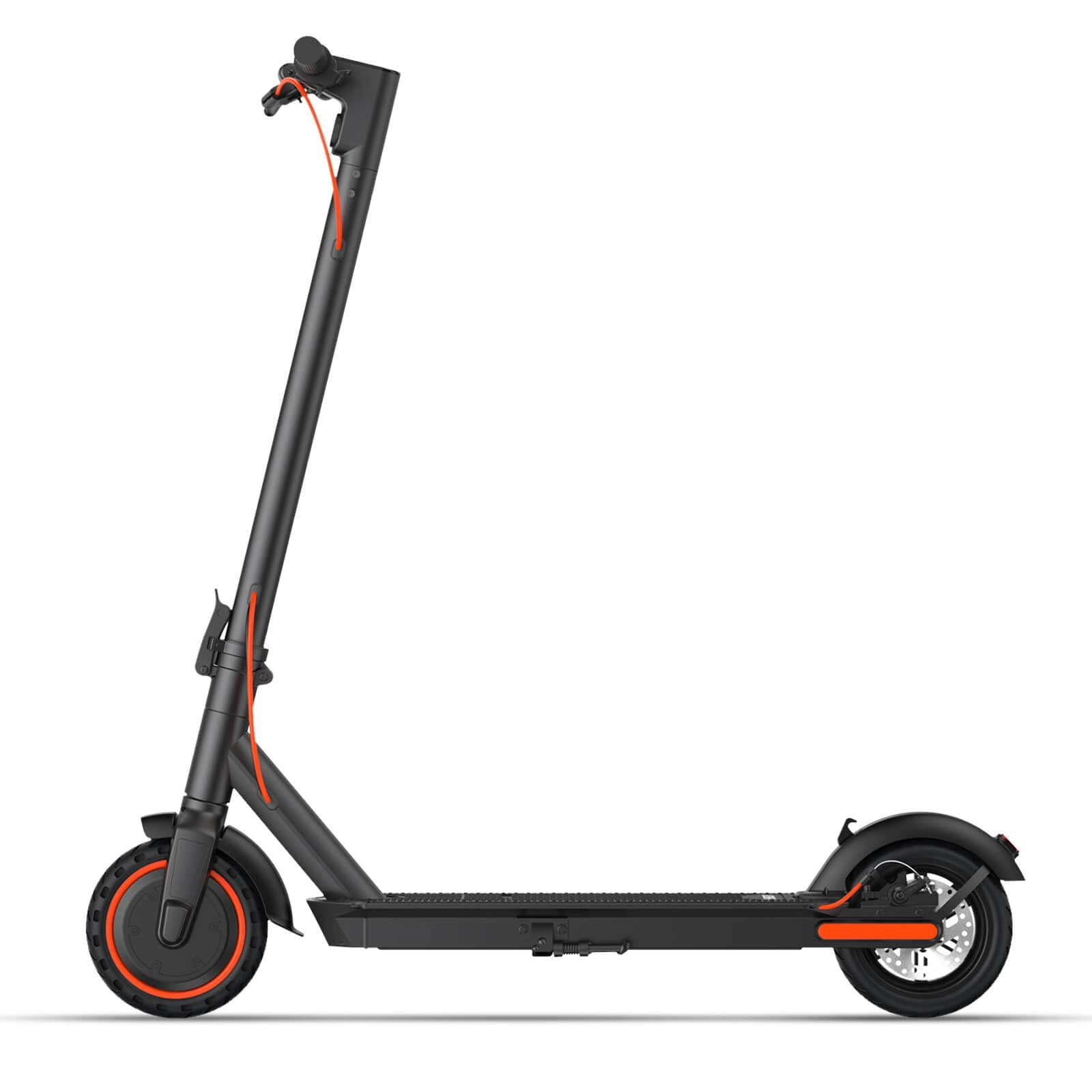 Local Pick Up Hiboy S2R Refurbished Electric Scooter