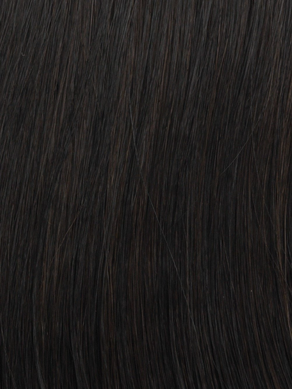 Luminous Wig | Synthetic Wig (Basic Cap) | DISCONTINUED