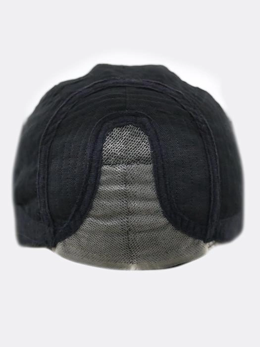 Lush Wavez | Synthetic Lace Front Wig (Mono Part)