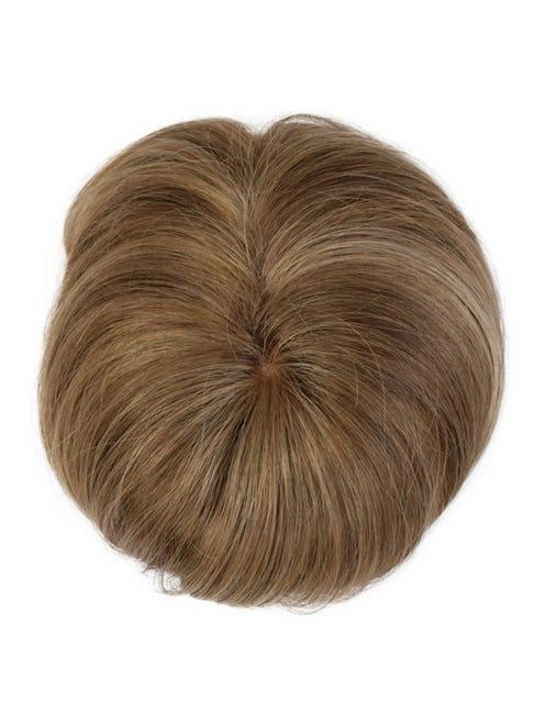 Magic Top 5 Hairpiece by Estetica Designs | Synthetic | Clearance Sale