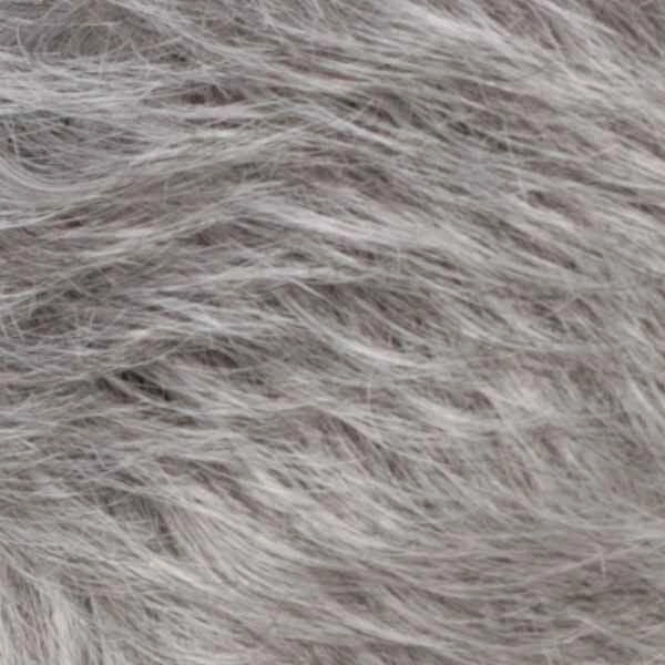 Magic Top 5 Hairpiece by Estetica Designs | Synthetic | Clearance Sale