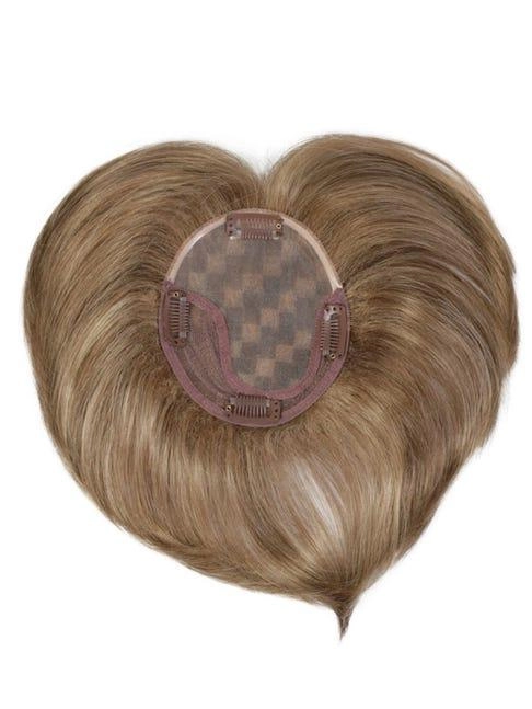 Magic Top 5 Hairpiece by Estetica Designs | Synthetic | Clearance Sale