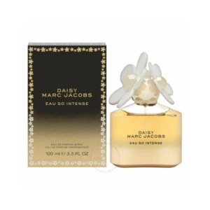 Marc Jacobs Daisy Eau Intense