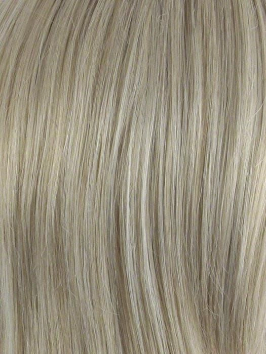 Megan by Envy | Synthetic Wig (Mono Top) | CLOSEOUT