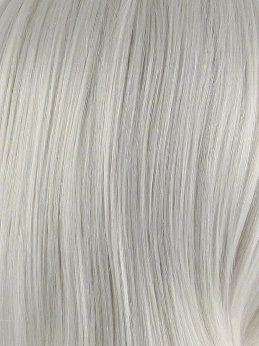 Megan by Envy | Synthetic Wig (Mono Top) | CLOSEOUT