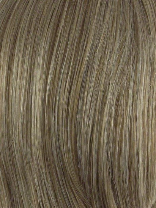 Megan by Envy | Synthetic Wig (Mono Top) | CLOSEOUT