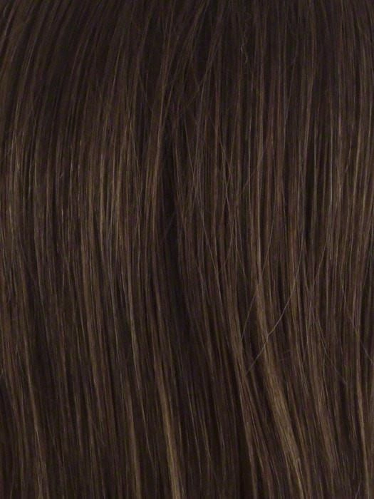 Megan by Envy | Synthetic Wig (Mono Top) | CLOSEOUT