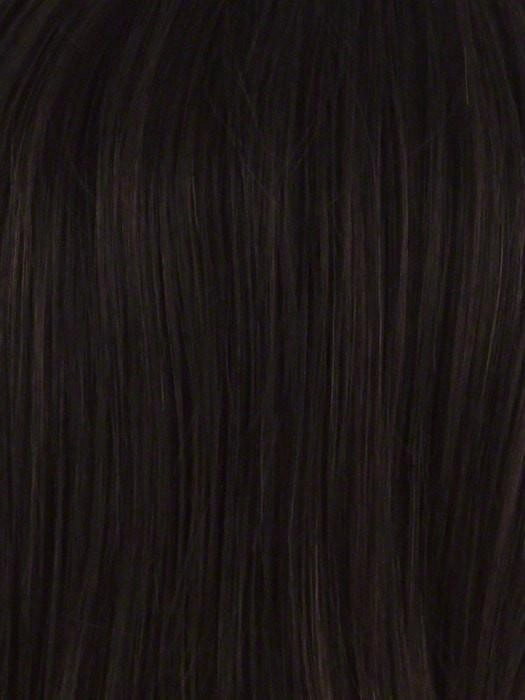 Megan by Envy | Synthetic Wig (Mono Top) | CLOSEOUT