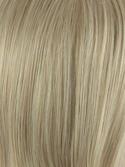 Megan by Envy | Synthetic Wig (Mono Top) | CLOSEOUT