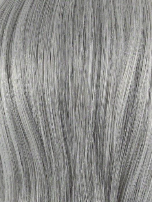 Megan by Envy | Synthetic Wig (Mono Top) | CLOSEOUT