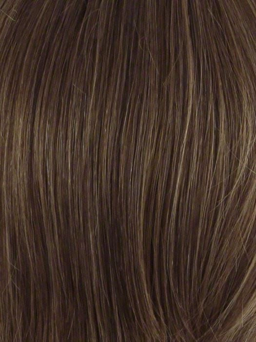 Megan by Envy | Synthetic Wig (Mono Top) | CLOSEOUT