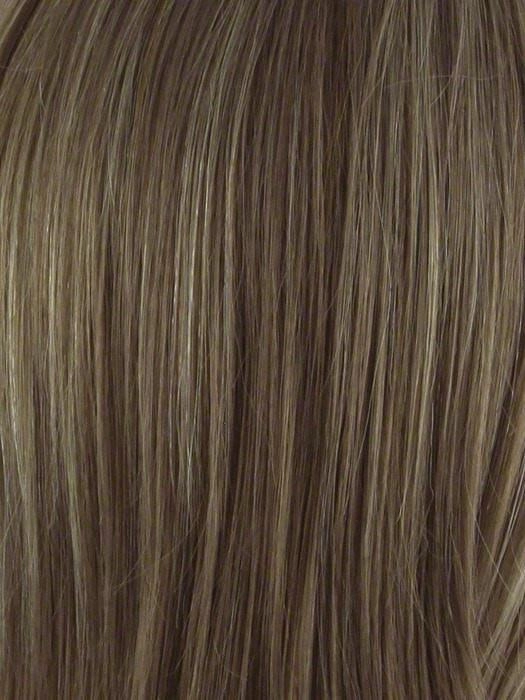 Megan by Envy | Synthetic Wig (Mono Top) | CLOSEOUT