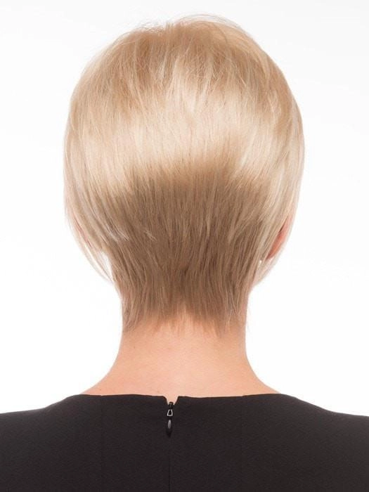 Megan by Envy | Synthetic Wig (Mono Top) | CLOSEOUT