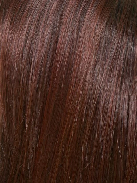 Megan by Envy | Synthetic Wig (Mono Top) | CLOSEOUT